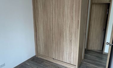 Apartamento Itagui Chimeneas