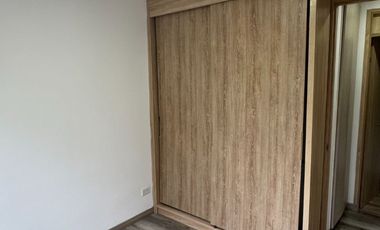 Apartamento Itagui Chimeneas