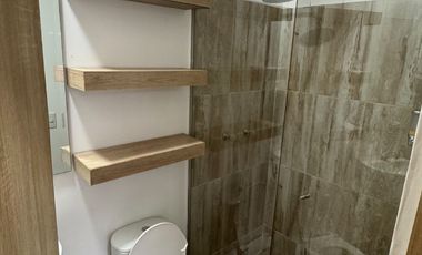Apartamento Itagui Chimeneas