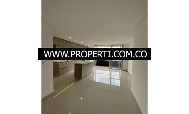 Apartamento en Venta Sector Guayabalia - Guayabal