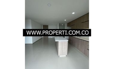 Apartamento en Venta Sector Guayabalia - Guayabal