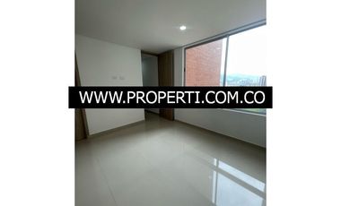 Apartamento en Venta Sector Guayabalia - Guayabal