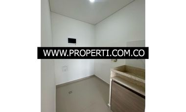 Apartamento en Venta Sector Guayabalia - Guayabal