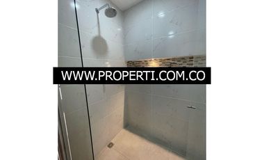 Apartamento en Venta Sector Guayabalia - Guayabal