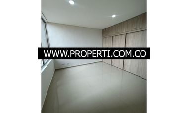 Apartamento en Venta Sector Guayabalia - Guayabal