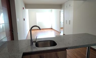RESIDENCIAL LIV DURAND DEPARTAMENTO DE 3 DORMITORIOS CON VISTA A JARDIN - ENTREGA INMEDIATA-BARRIO MEDICO