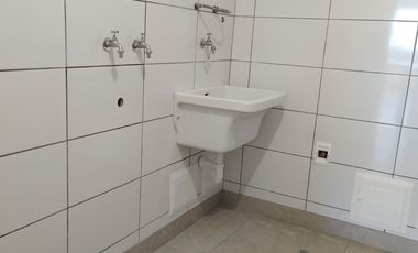 RESIDENCIAL LIV DURAND DEPARTAMENTO DE 3 DORMITORIOS CON VISTA A JARDIN - ENTREGA INMEDIATA-BARRIO MEDICO