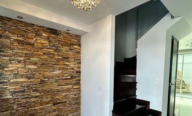 Casa en venta en Maraya