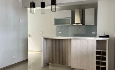 Casa en venta en Maraya