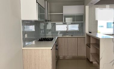 Casa en venta en Maraya