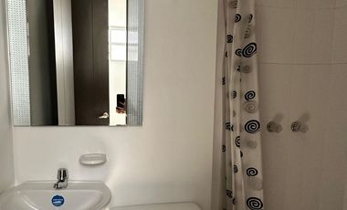 Casa en venta en Maraya