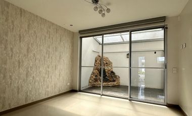 Casa en venta en Maraya