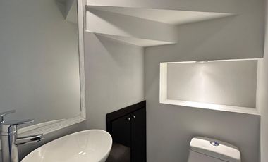 Casa en venta en Maraya