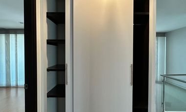 Casa en venta en Maraya