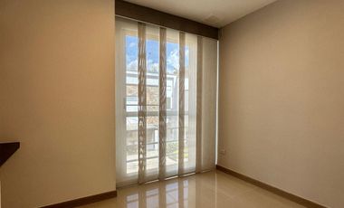 Casa en venta en Maraya