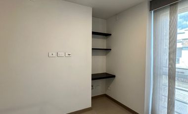 Casa en venta en Maraya