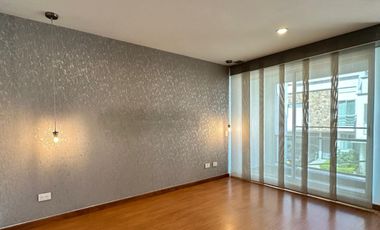 Casa en venta en Maraya
