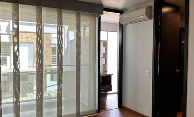 Casa en venta en Maraya