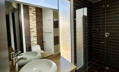 Casa en venta en Maraya