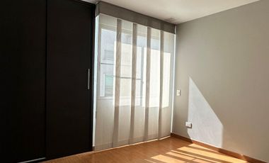 Casa en venta en Maraya