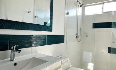 Casa en venta en Maraya