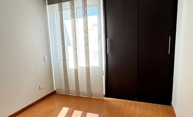 Casa en venta en Maraya