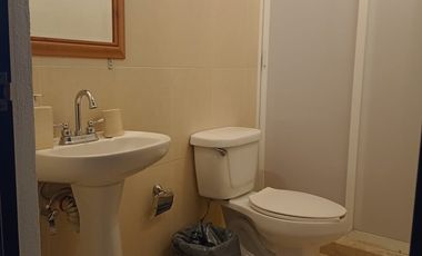 Departamento en RENTA en Privalia