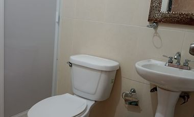 Departamento en RENTA en Privalia