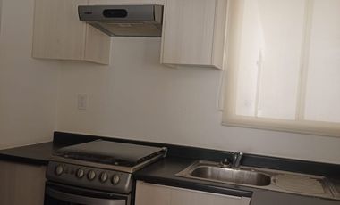 Departamento en RENTA en Privalia