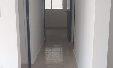 Departamento en RENTA en Privalia