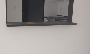 Departamento en RENTA en Privalia