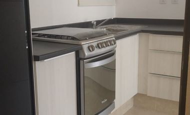 Departamento en RENTA en Privalia