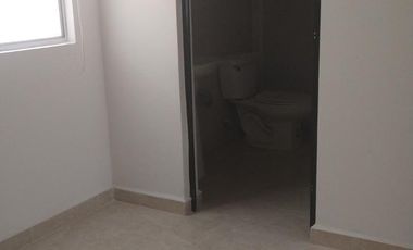 Departamento en RENTA en Privalia