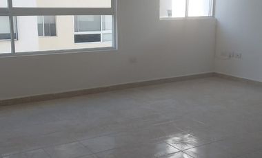 Departamento en RENTA en Privalia