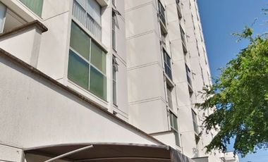 VENTA DE LOCAL COMERCIAL EN BUCARAMANGA SANTANDER