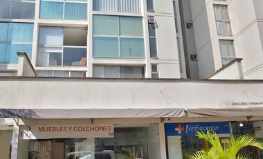 VENTA DE LOCAL COMERCIAL EN BUCARAMANGA SANTANDER