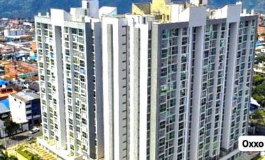 VENTA DE LOCAL COMERCIAL EN BUCARAMANGA SANTANDER