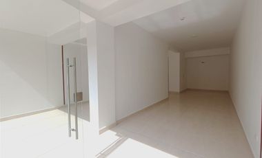 VENTA DE LOCAL COMERCIAL EN BUCARAMANGA SANTANDER