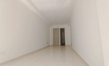 VENTA DE LOCAL COMERCIAL EN BUCARAMANGA SANTANDER