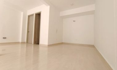 VENTA DE LOCAL COMERCIAL EN BUCARAMANGA SANTANDER