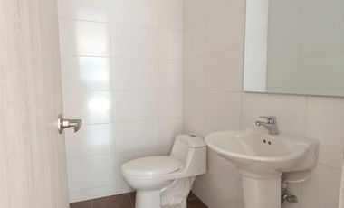 VENTA DE LOCAL COMERCIAL EN BUCARAMANGA SANTANDER