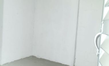 VENTA DE LOCAL COMERCIAL EN BUCARAMANGA SANTANDER