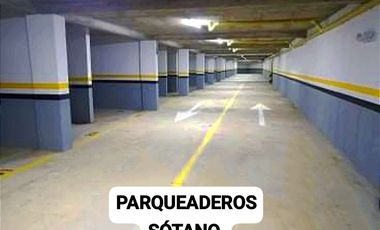 VENTA DE LOCAL COMERCIAL EN BUCARAMANGA SANTANDER