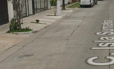 VENTA DE CASA EN GUADALAJARA JALISCO