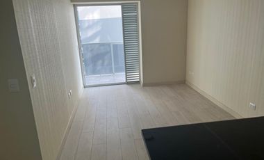 VENDO LINDO DPTO DE ESTRENO DE 3DORM DE ESTRENO CERCA AL CAMPO DE MARTE