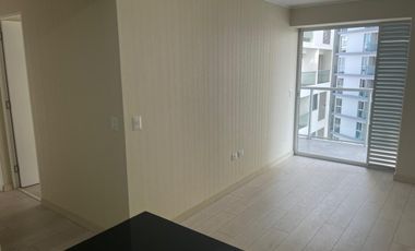 VENDO LINDO DPTO DE ESTRENO DE 3DORM DE ESTRENO CERCA AL CAMPO DE MARTE