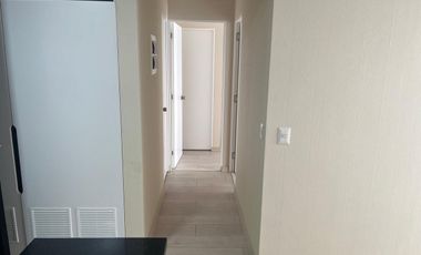 VENDO LINDO DPTO DE ESTRENO DE 3DORM DE ESTRENO CERCA AL CAMPO DE MARTE