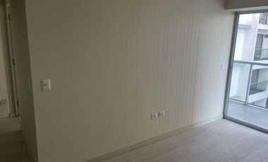 VENDO LINDO DPTO DE ESTRENO DE 3DORM DE ESTRENO CERCA AL CAMPO DE MARTE