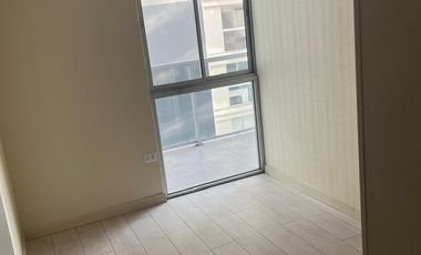 VENDO LINDO DPTO DE ESTRENO DE 3DORM DE ESTRENO CERCA AL CAMPO DE MARTE