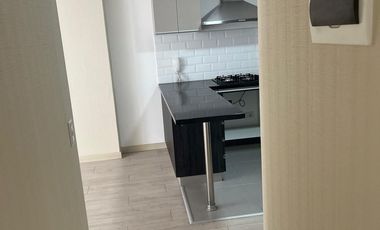 VENDO LINDO DPTO DE ESTRENO DE 3DORM DE ESTRENO CERCA AL CAMPO DE MARTE